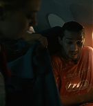 Shia-LaBeouf-Charlie-Countryman-screencaptures0254.jpg