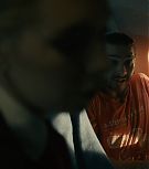 Shia-LaBeouf-Charlie-Countryman-screencaptures0255.jpg