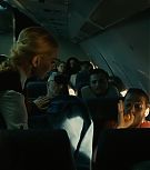 Shia-LaBeouf-Charlie-Countryman-screencaptures0256.jpg
