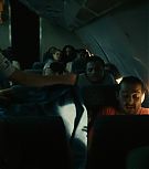 Shia-LaBeouf-Charlie-Countryman-screencaptures0257.jpg