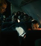 Shia-LaBeouf-Charlie-Countryman-screencaptures0258.jpg