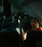 Shia-LaBeouf-Charlie-Countryman-screencaptures0260.jpg