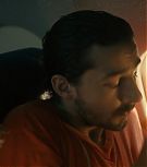 Shia-LaBeouf-Charlie-Countryman-screencaptures0261.jpg