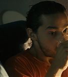 Shia-LaBeouf-Charlie-Countryman-screencaptures0262.jpg
