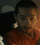 Shia-LaBeouf-Charlie-Countryman-screencaptures0263.jpg