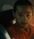 Shia-LaBeouf-Charlie-Countryman-screencaptures0264.jpg