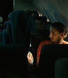 Shia-LaBeouf-Charlie-Countryman-screencaptures0265.jpg