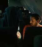 Shia-LaBeouf-Charlie-Countryman-screencaptures0266.jpg