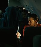 Shia-LaBeouf-Charlie-Countryman-screencaptures0267.jpg