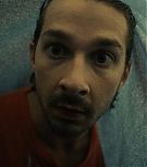 Shia-LaBeouf-Charlie-Countryman-screencaptures0268.jpg