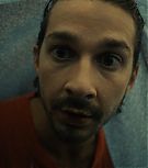 Shia-LaBeouf-Charlie-Countryman-screencaptures0269.jpg