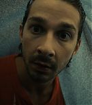 Shia-LaBeouf-Charlie-Countryman-screencaptures0270.jpg