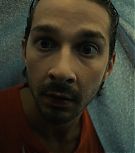 Shia-LaBeouf-Charlie-Countryman-screencaptures0271.jpg