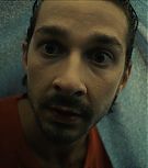 Shia-LaBeouf-Charlie-Countryman-screencaptures0272.jpg