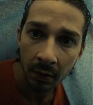 Shia-LaBeouf-Charlie-Countryman-screencaptures0273.jpg