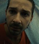 Shia-LaBeouf-Charlie-Countryman-screencaptures0274.jpg
