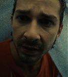 Shia-LaBeouf-Charlie-Countryman-screencaptures0275.jpg
