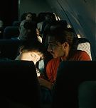 Shia-LaBeouf-Charlie-Countryman-screencaptures0276.jpg