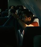 Shia-LaBeouf-Charlie-Countryman-screencaptures0277.jpg