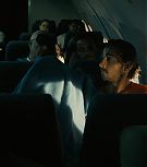 Shia-LaBeouf-Charlie-Countryman-screencaptures0278.jpg