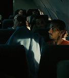 Shia-LaBeouf-Charlie-Countryman-screencaptures0279.jpg
