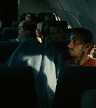 Shia-LaBeouf-Charlie-Countryman-screencaptures0280.jpg