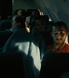 Shia-LaBeouf-Charlie-Countryman-screencaptures0281.jpg