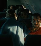 Shia-LaBeouf-Charlie-Countryman-screencaptures0282.jpg