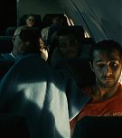 Shia-LaBeouf-Charlie-Countryman-screencaptures0283.jpg
