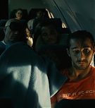 Shia-LaBeouf-Charlie-Countryman-screencaptures0284.jpg