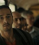 Shia-LaBeouf-Charlie-Countryman-screencaptures0285.jpg