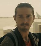 Shia-LaBeouf-Charlie-Countryman-screencaptures0287.jpg