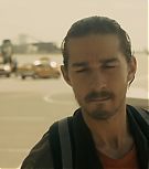 Shia-LaBeouf-Charlie-Countryman-screencaptures0288.jpg