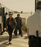 Shia-LaBeouf-Charlie-Countryman-screencaptures0289.jpg