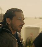 Shia-LaBeouf-Charlie-Countryman-screencaptures0290.jpg