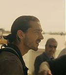 Shia-LaBeouf-Charlie-Countryman-screencaptures0291.jpg