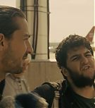 Shia-LaBeouf-Charlie-Countryman-screencaptures0292.jpg