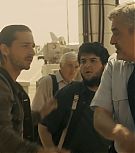 Shia-LaBeouf-Charlie-Countryman-screencaptures0293.jpg