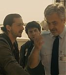 Shia-LaBeouf-Charlie-Countryman-screencaptures0294.jpg