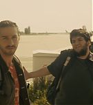 Shia-LaBeouf-Charlie-Countryman-screencaptures0295.jpg