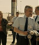 Shia-LaBeouf-Charlie-Countryman-screencaptures0296.jpg