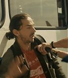 Shia-LaBeouf-Charlie-Countryman-screencaptures0297.jpg