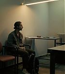Shia-LaBeouf-Charlie-Countryman-screencaptures0298.jpg