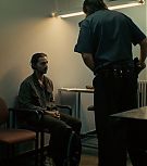 Shia-LaBeouf-Charlie-Countryman-screencaptures0299.jpg