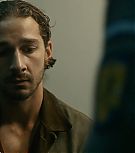 Shia-LaBeouf-Charlie-Countryman-screencaptures0300.jpg