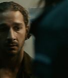 Shia-LaBeouf-Charlie-Countryman-screencaptures0301.jpg