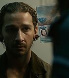 Shia-LaBeouf-Charlie-Countryman-screencaptures0302.jpg