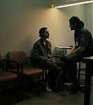 Shia-LaBeouf-Charlie-Countryman-screencaptures0303.jpg
