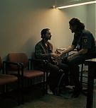 Shia-LaBeouf-Charlie-Countryman-screencaptures0304.jpg