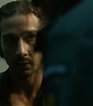 Shia-LaBeouf-Charlie-Countryman-screencaptures0305.jpg